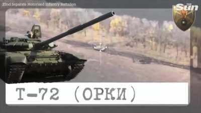 Snapbacktoreality 2.0