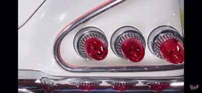 Donut Media is great