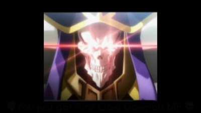 I propose a new format…