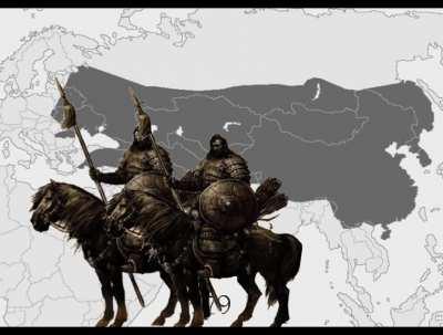 low effort balkan gta trailer