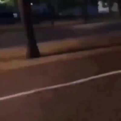 4.2k Members ! sub tooo big.... abandom ship