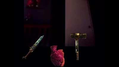 The disappearance of dwarves (circa 1E 700)