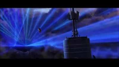 This took way too much time to make.