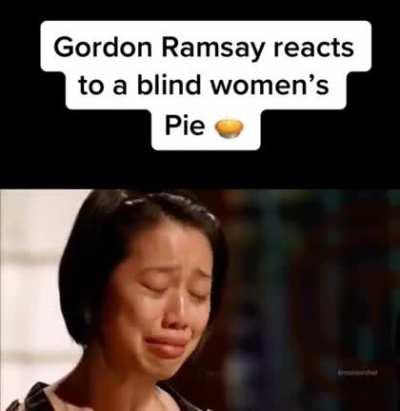 Saw this from @billyiley08 on tiktok capital D colon