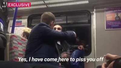 Chad Polak 🇵🇱🇵🇱🇵🇱🇵🇱🇵🇱🇵🇱🇵🇱🇵🇱🇵🇱🇵🇱🇵🇱🇵🇱🇵🇱🇵🇱🇵🇱🇵🇱🇵🇱🇵🇱🇵🇱🇵🇱 💪💪💪💪💪💪💪💪💪💪💪💪💪 owning cringe racist angl🤮id 🤢🤢🤢🤮🤮🤮🤮🤮🤮🤮🤮🤮