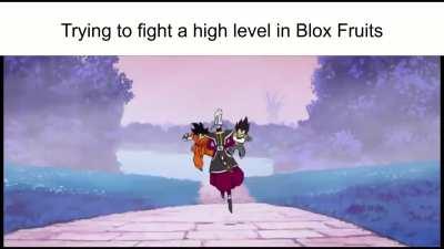 my second and far better roblox slander (roblox slander flair here)