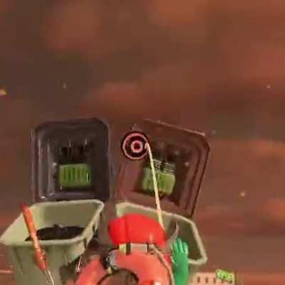 what. (sorry for low quality)