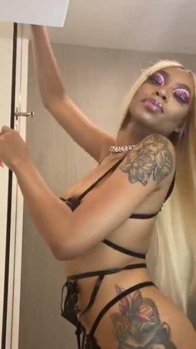 IM DROPPING HEAT 🔥🤫🤫🤫