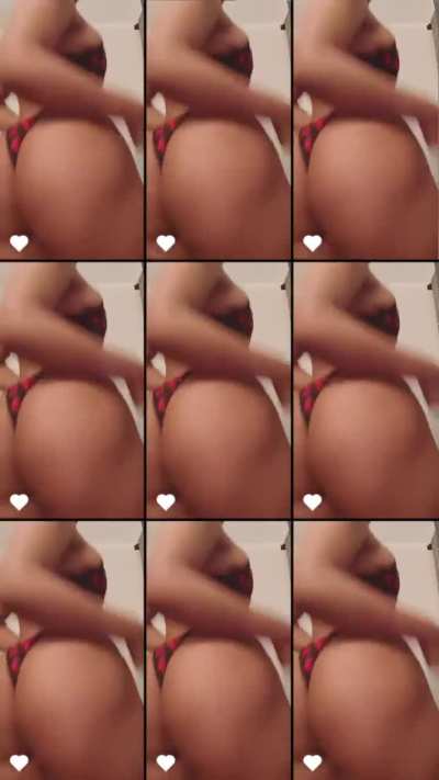 Let me make it clao for you