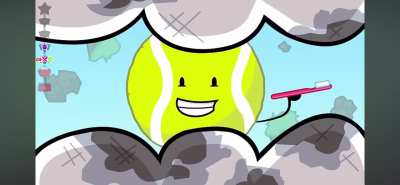 ***F̷̘̬̦͇͛̀ͅǍ̴͔̺͚̜͔̀͑́͒̋͒S̸͙͌̆T̴̩͐̿̈͝E̷̢̺͖̒͜͜R̴̲̭̍͑͗̋̍̾̓̚͘͝***