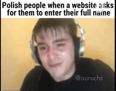 hello my name is fusuheekuxhsje