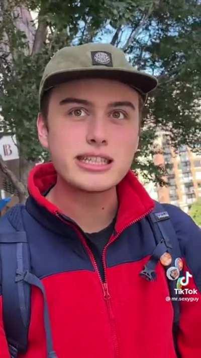 I agree they're definitely in there