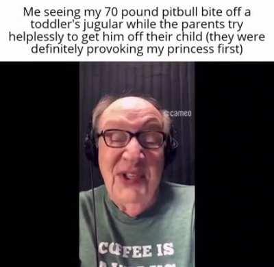 My dog’s a sweetheart 💗💗