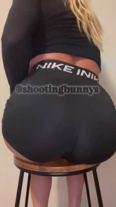 That felt so good😮‍💨