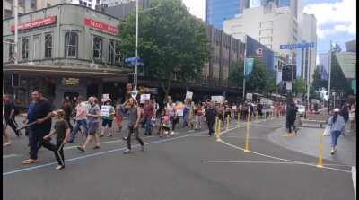 These know-nothng morons...