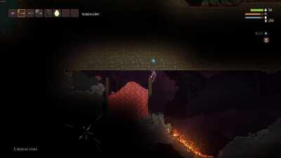 Never Using Glass Canon Again