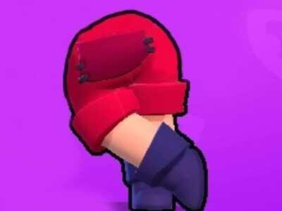 I cant take it anymore