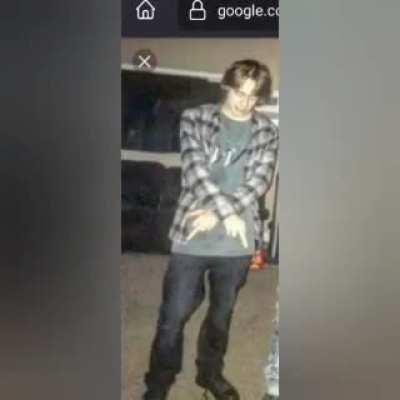 Top 5 Ghost mountain verses!! ððð Guys please share this with ghost mountains colledge so he will see this and come back! ð¢ð­ðð»ð