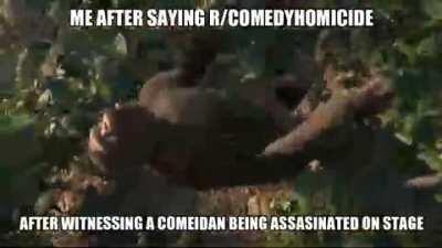 ME WHEN HOLSUM FART XDXDXDXDDXDXXDDX