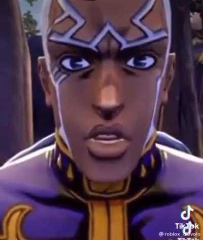 No such thing as a coincidence