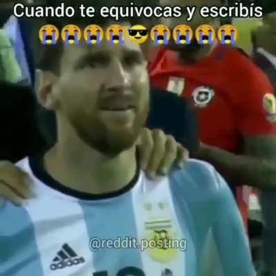 😭😭😭😭😀😭😭😭😭