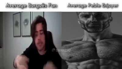 Primeiro meme que eu posto aqui kk