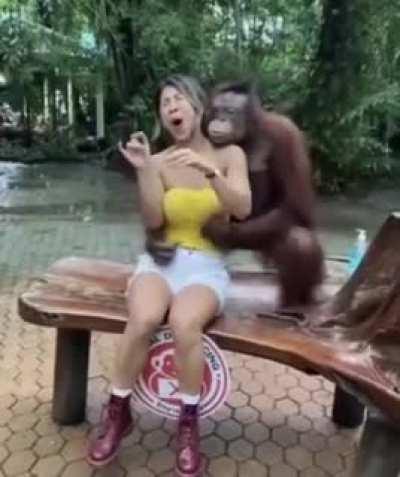 Как подкатить к девочке