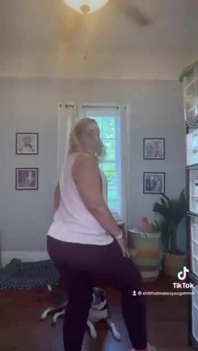 Basically, yea. That’s pretty much how I feel.