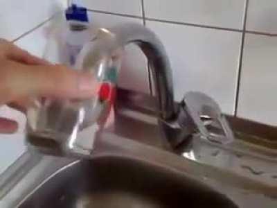 well well well how the turntables