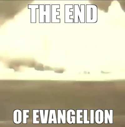 the clapping too💀