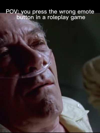 GoCommitDie - Video #0298