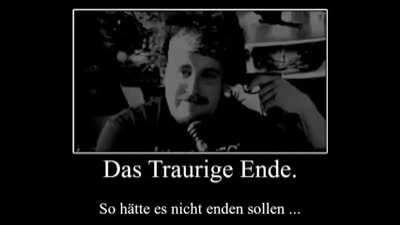 Welches Ende würdet ihr wählen?