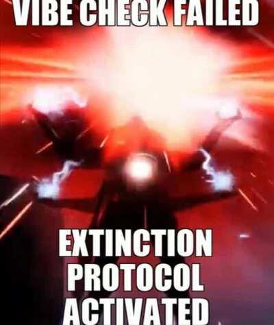 POv: you are a day 1 raider