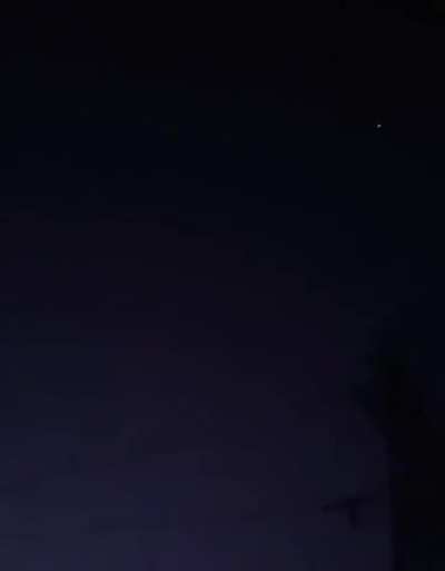 Footage of a Flugabwehrkanonenpanzer 