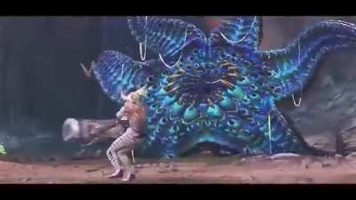 I saw someone post this last night so I edited it. Enjoy! CTTO