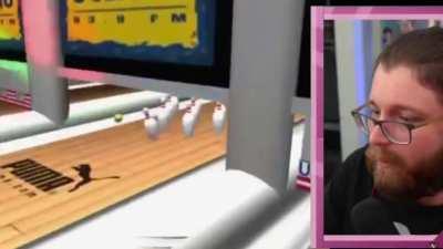 is this dialectical materialism?