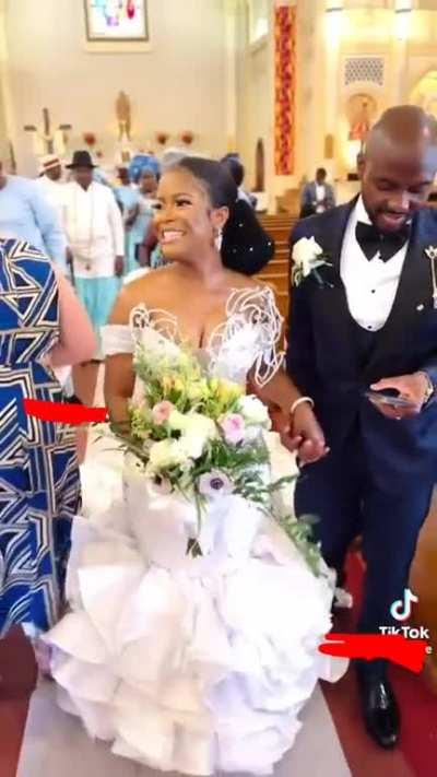 Phone addiction hall of fame