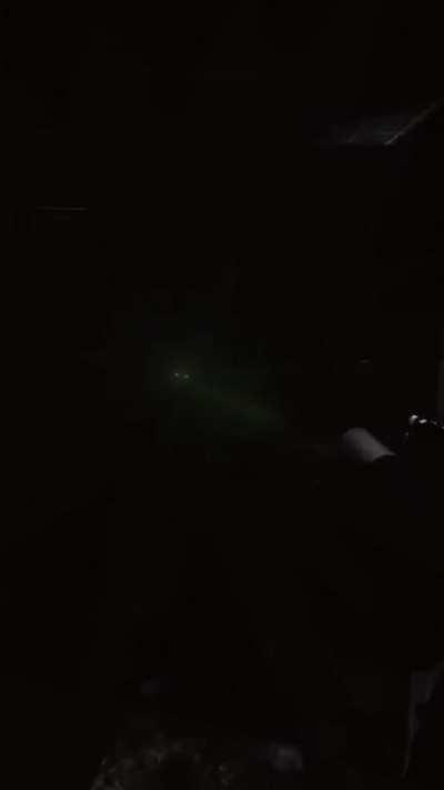 Found in the official Escape from Tarkov YT channel