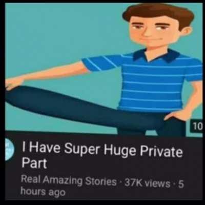 I’m 15 and this is yeet