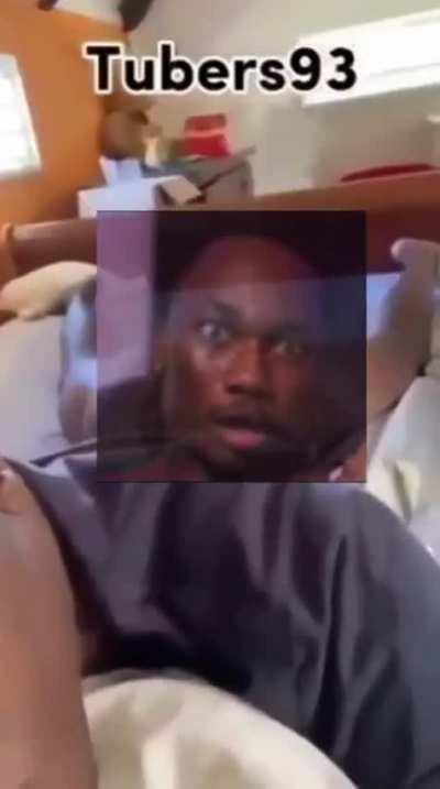 Real VS Fake Roblox Hackers, who r u choosing?