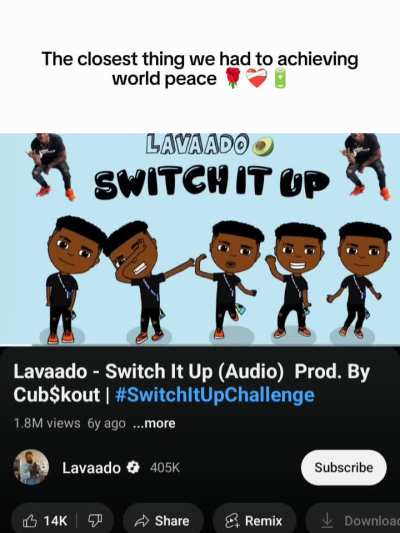 ts so 2018 🌹❤️‍🩹🔋