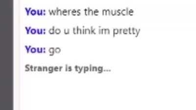 Romantic Bihari🇮🇳😊🤗