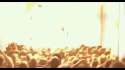 Tragedy while watching BFDIA Ep 14 last year 😔