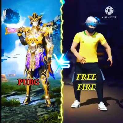 Free faire wale laik karo 👇❤ aur 🥺😂😂 poobji wale suscraibe karo 😁😁😁😇😇😂😂😱