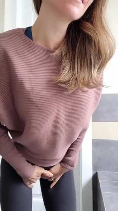 Drop them like they're hot