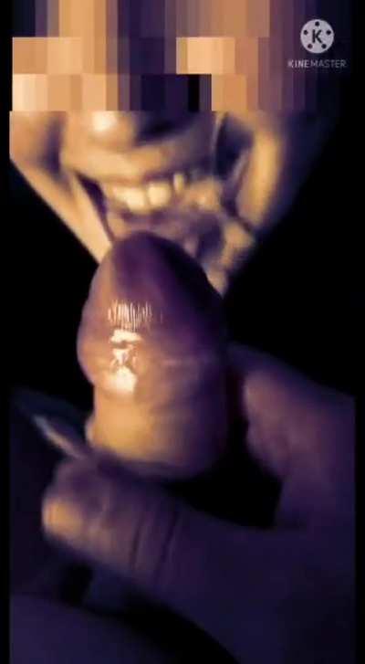 Paint my face like I'm your Mona Lisa