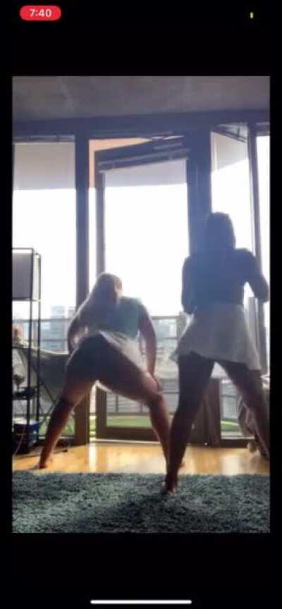 As promised. Shout out to homie who posted this. You the real MVP