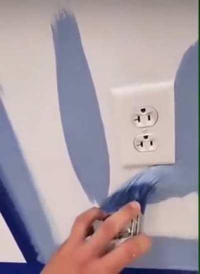 want some satisfying video