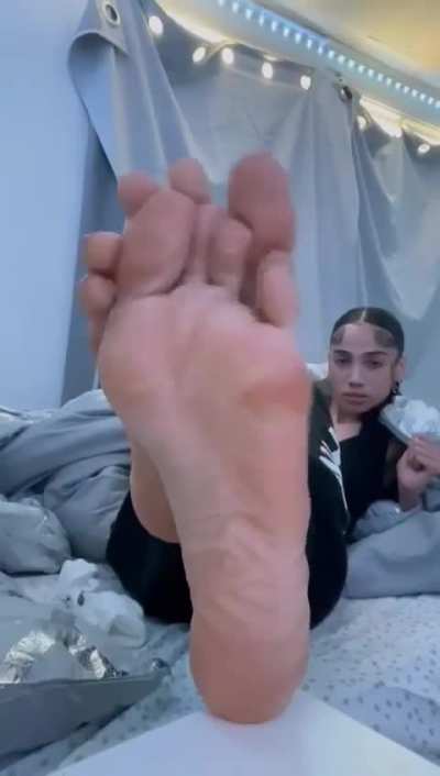 Straight Out The Lost & Found ☔️