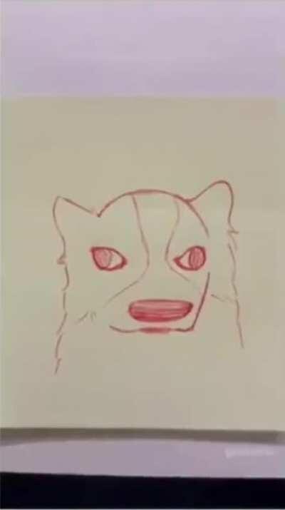 Tracing Programs in Debugger